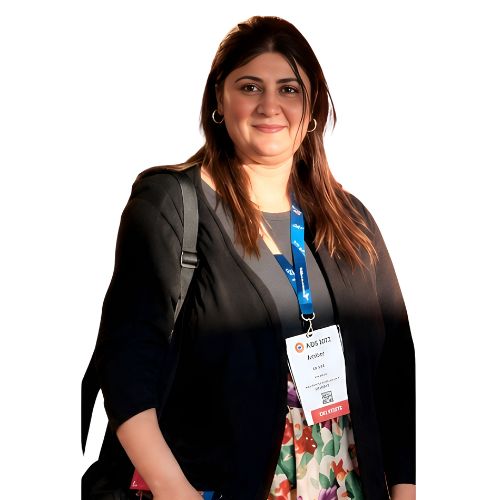 Dr. Amber Abid Malik